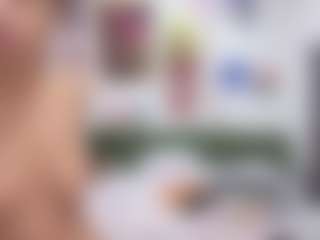 Live cam show with Thianaahorny - Squirt on Streamer API