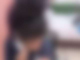 Live cam show with Thianaahorny - Ebony on Camsoda | colombia
