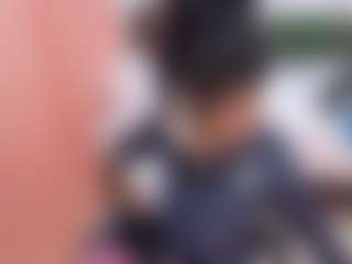 Thianaahorny's Live Sex Cam Show