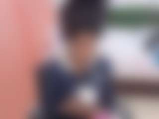 Thianaahorny's Live Sex Cam Show