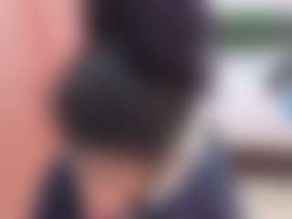 Thianaahorny's Live Sex Cam Show