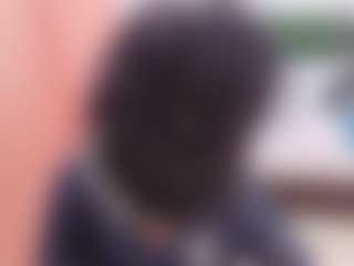 Thianaahorny's Live Sex Cam Show
