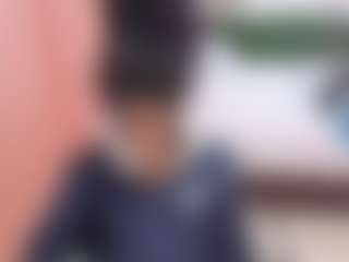 Live cam show with Thianaahorny - Ebony on madthumbs | colombia