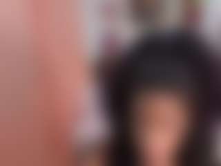 Live cam show with Thianaahorny - Athletic Ebony on Gym Cam Girls