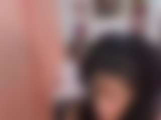 Live cam show with Thianaahorny - Ebony on Mixed Magazine Live | colombia