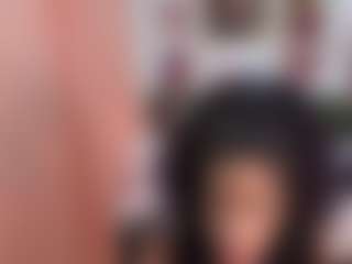Live cam show with Thianaahorny - Ebony on Camiplay Live | colombia