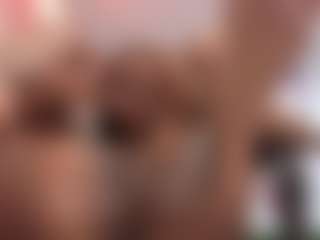 Live cam show with Thianaahorny - Ebony on Camsoda | colombia