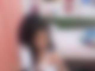 Live cam show with Thianaahorny - Ebony on Camsoda | colombia