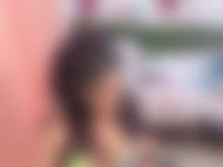 Live cam show with Thianaahorny - Athletic Ebony on Camiplay Live | colombia
