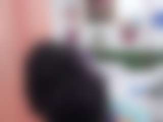 Thianaahorny's Live Sex Cam Show