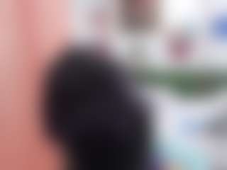 Thianaahorny's Live Sex Cam Show