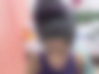 Thianaahorny's Live Sex Cam Show