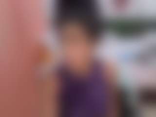 Live cam show with Thianaahorny - Indian Petite on hotwifechat.live | colombia