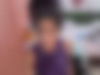 Thianaahorny's Live Sex Cam Show