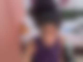 Thianaahorny's Live Sex Cam Show