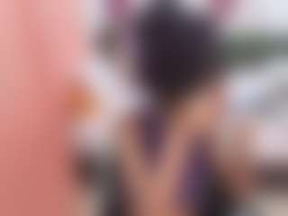 Thianaahorny's Live Sex Cam Show