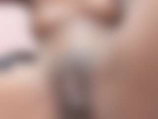 Live cam show with Thianaahorny - Control on live18s.com