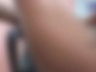 Thianaahorny's Live Sex Cam Show