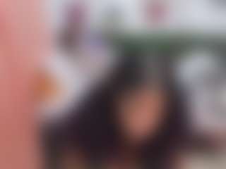 Thianaahorny's Live Sex Cam Show