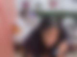 Thianaahorny's Live Sex Cam Show