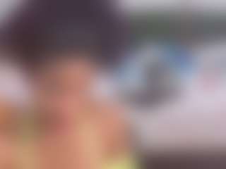 Live cam show with Thianaahorny - Ebony on Nude Chat * 1 On 1 Webcam Sex * Live Cam Show | colombia