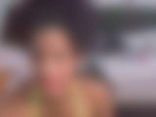 Live cam show with Thianaahorny - Control on infinitiblacc.com