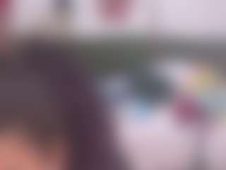 Live cam show with Thianaahorny - Ebony Petite on Nude Chat * 1 On 1 Webcam Sex * Live Cam Show
