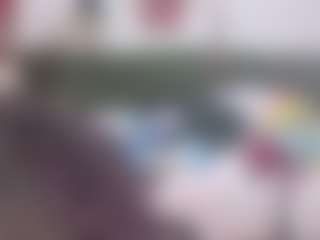 Live cam show with Thianaahorny - Facial on Mixed Magazine Live