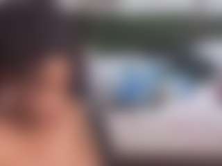Thianaahorny's Live Sex Cam Show