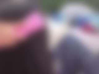 Live cam show with Thianaahorny - Ebony on livesuperchat.net | colombia