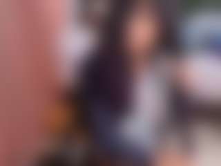 Live cam show with Thianaahorny - Public on Camsoda
