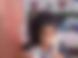Live cam show with Thianaahorny - Public Ebony on xxxlivecams.org