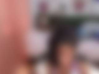 Live cam show with Thianaahorny - Public on livesuperchat.net