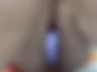 Thianaahorny's Live Sex Cam Show