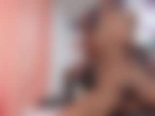 Live cam show with Thianaahorny - Domination on Camsoda