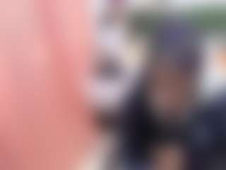 Thianaahorny's Live Sex Cam Show