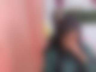 Live cam show with Thianaahorny - Ebony on xplaylive.com | colombia
