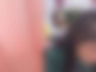 Live cam show with Thianaahorny - Hairy Pussy on xplaylive.com