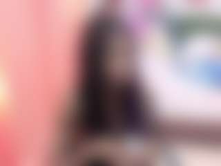 Live cam show with Thianaahorny - Anal on CamwithHer