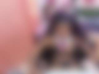 Live cam show with Thianaahorny - Athletic Ebony on SinfulBabes