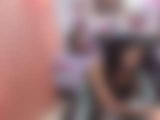 Live cam show with Thianaahorny - Ebony on Camming Site | colombia