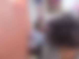 Live cam show with Thianaahorny - Genital Piercings on Cam Slut