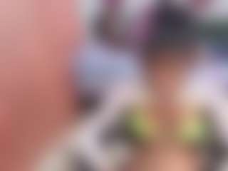 Thianaahorny's Live Sex Cam Show