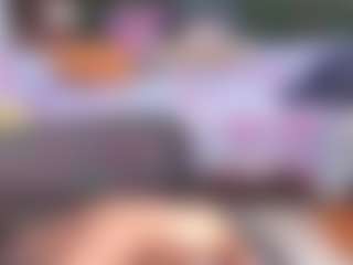 Live cam show with Thianaahorny - Ebony on Camsoda | colombia