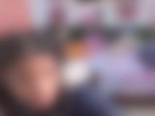 Thianaahorny's Live Sex Cam Show