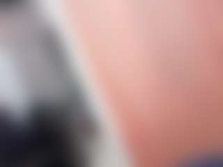 Thianaahorny's Live Sex Cam Show