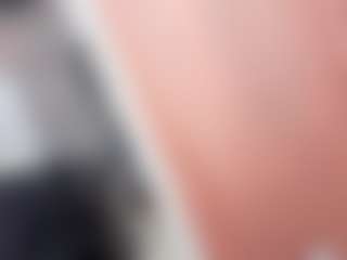 Thianaahorny's Live Sex Cam Show