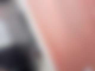 Thianaahorny's Live Sex Cam Show