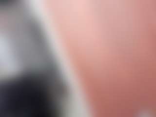 Thianaahorny's Live Sex Cam Show