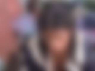 Thianaahorny's Live Sex Cam Show